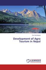 Development of Agro Tourism in Nepal