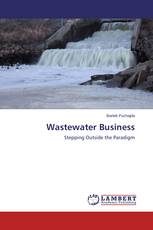 Wastewater Business