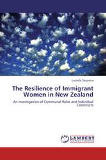 The Resilience of Immigrant Women in New Zealand