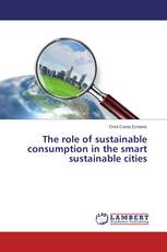 The role of sustainable consumption in the smart sustainable cities