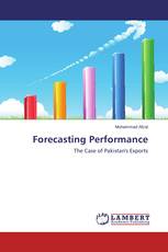 Forecasting Performance
