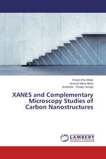 XANES and Complementary Microscopy Studies of Carbon Nanostructures