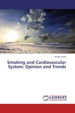 Smoking and Cardiovascular System: Opinion and Trends