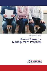 Human Resource Management Practices