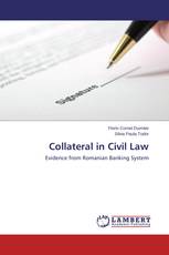 Collateral in Civil Law