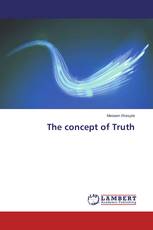 The concept of Truth