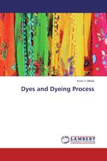 Dyes and Dyeing Process