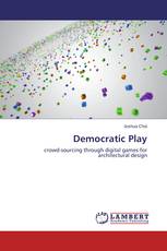 Democratic Play