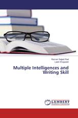 Multiple Intelligences and Writing Skill