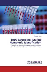DNA Barcoding: Marine Nematode Identification