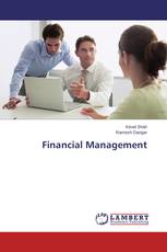 Financial Management