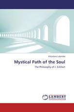 Mystical Path of the Soul