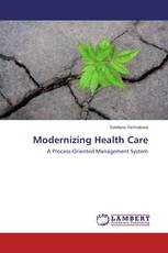 Modernizing Health Care