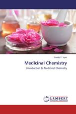 Medicinal Chemistry
