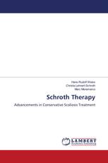 Schroth Therapy