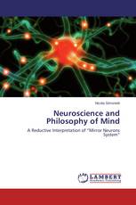 Neuroscience and Philosophy of Mind