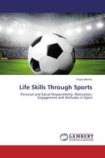 Life Skills Through Sports