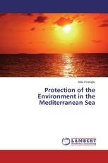Protection of the Environment in the Mediterranean Sea