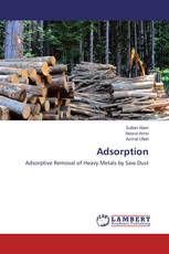Adsorption