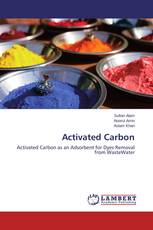 Activated Carbon