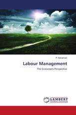 Labour Management