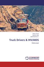 Truck Drivers & HIV/AIDS