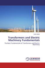 Transformers and Electric Machinery Fundamentals