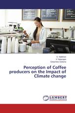 Perception of Coffee producers on the Impact of Climate change