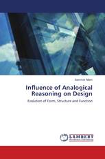 Influence of Analogical Reasoning on Design