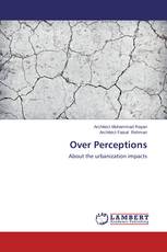 Over Perceptions