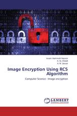 Image Encryption Using RC5 Algorithm
