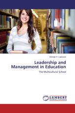 Leadership and Management in Education