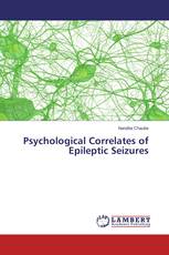 Psychological Correlates of Epileptic Seizures