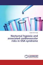 Nocturnal hypoxia and associated cardiovascular risks in OSA syndrome