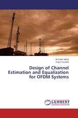 Design of Channel Estimation and Equalization for OFDM Systems