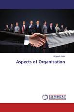 Aspects of Organization