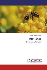 Agri-Ento