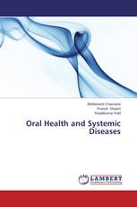 Oral Health and Systemic Diseases