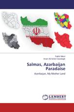 Salmas, Azarbaijan Paradaise