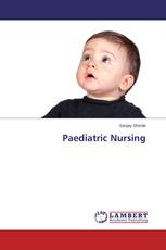 Paediatric Nursing