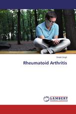 Rheumatoid Arthritis