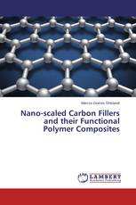 Nano-scaled Carbon Fillers and their Functional Polymer Composites