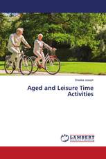 Aged and Leisure Time Activities