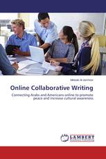Online Collaborative Writing