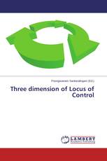 Three dimension of Locus of Control