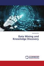 Data Mining and Knowledge Discovery