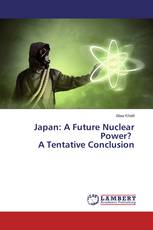 Japan: A Future Nuclear Power? A Tentative Conclusion