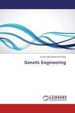 Genetic Engineering