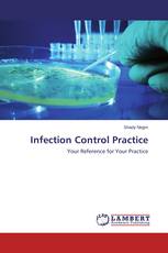 Infection Control Practice