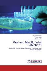 Oral and Maxillofacial Infections
